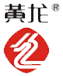 南京鴻瑞塑料制品有限公司